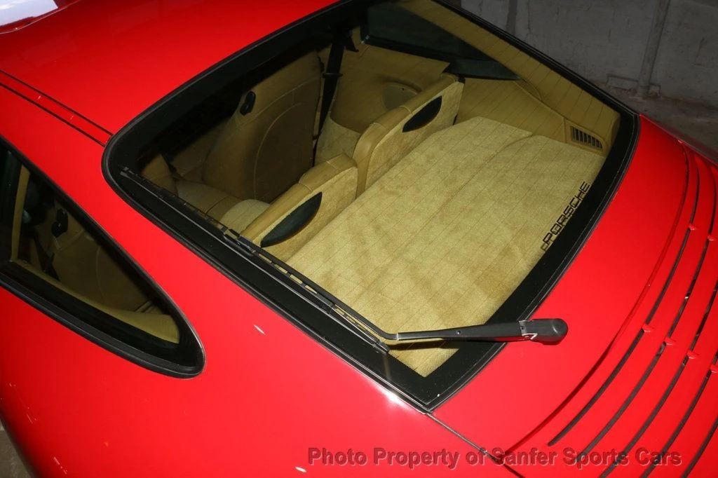 2002 Porsche - Image 9 of 12