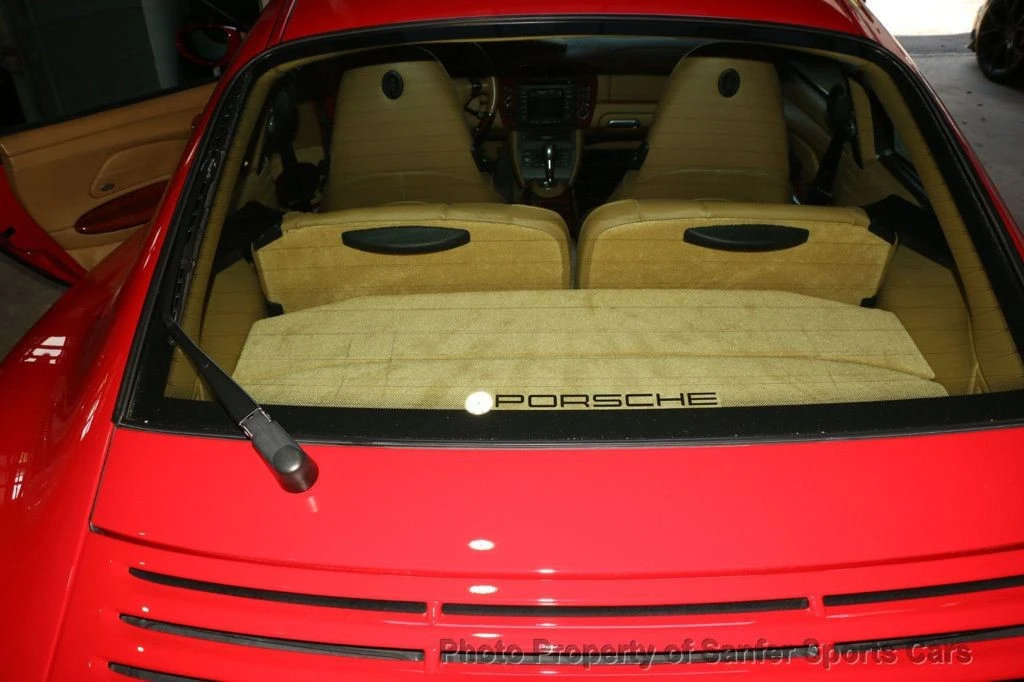 2002 Porsche - Image 10 of 12