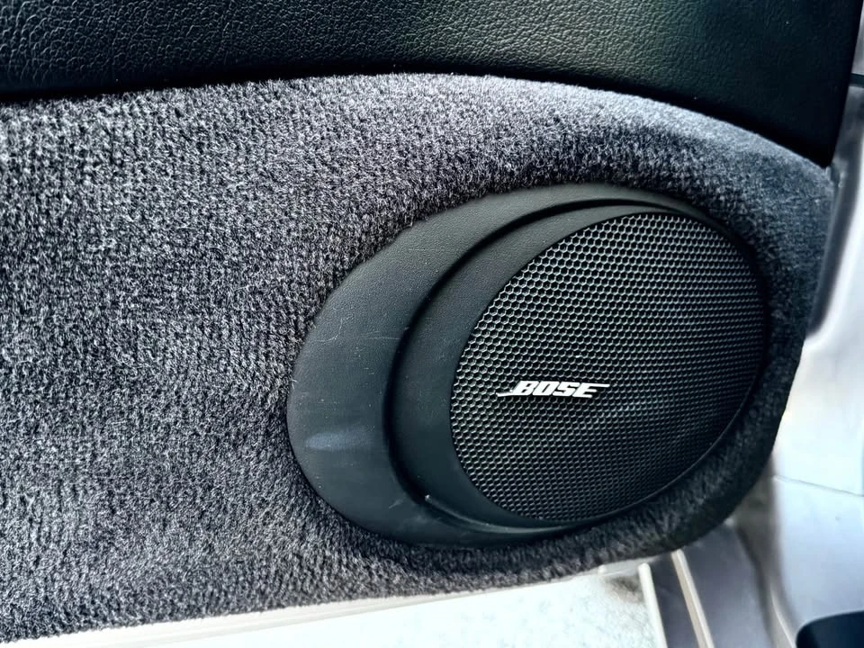 2002 Porsche 996 Carrera 4 - Image 13 of 20