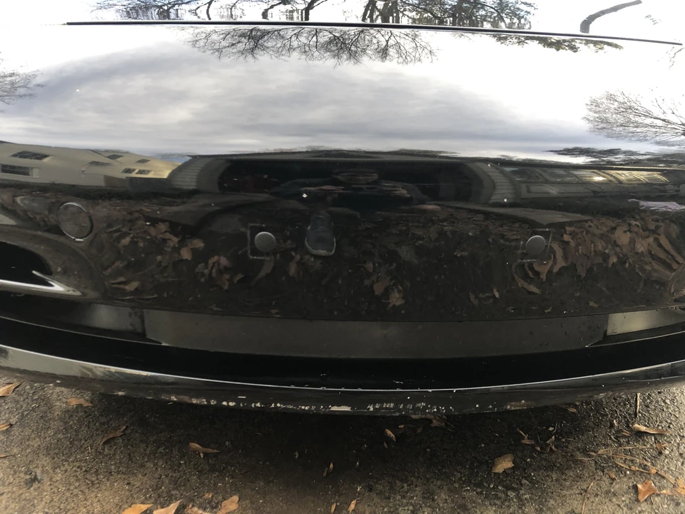 2002 Porsche 996 Carrera 4S - Image 17 of 31