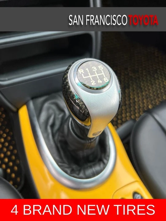 2002 Porsche 996 Carrera 4 - Image 20 of 31