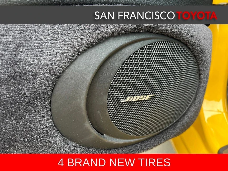 2002 Porsche 996 Carrera 4 - Image 28 of 31