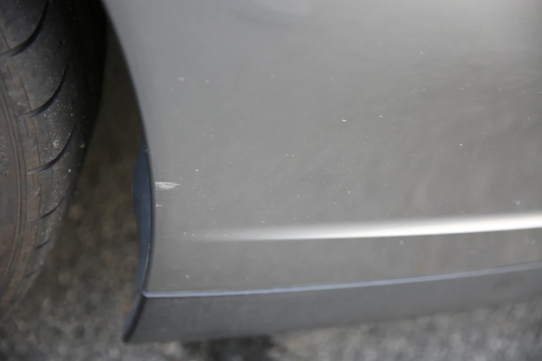 2002 Porsche 996 Carrera 4S - Image 16 of 31