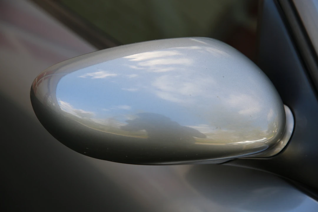 2002 Porsche 996 Carrera 4S - Image 18 of 31