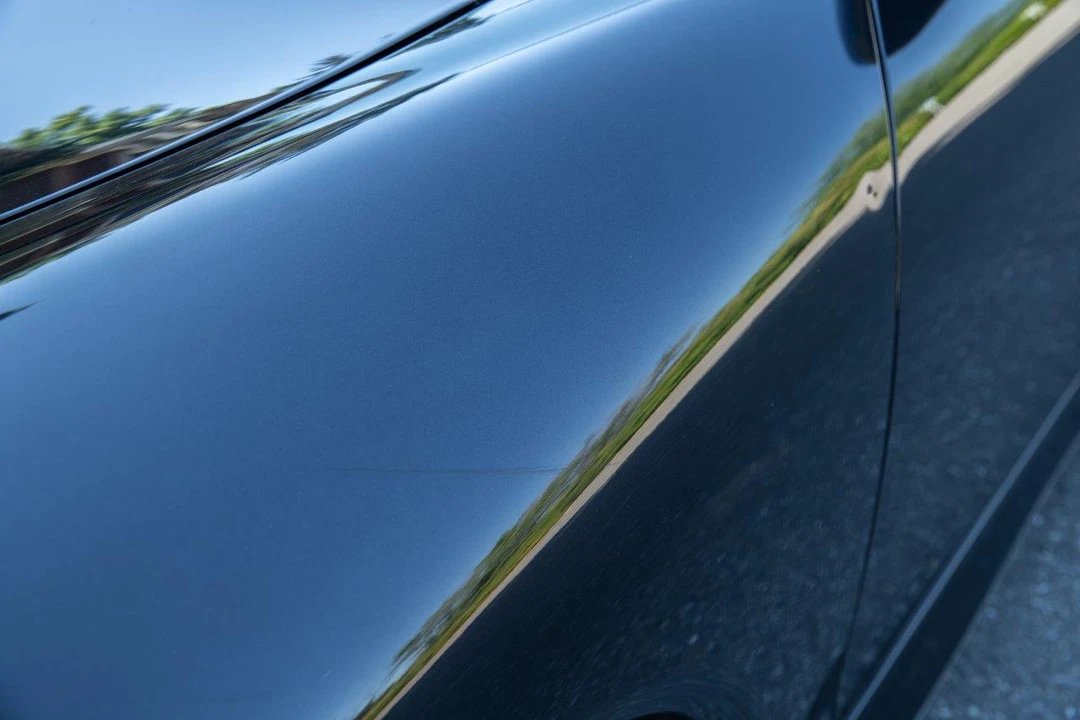 2002 Porsche 996 Carrera 4S - Image 11 of 31
