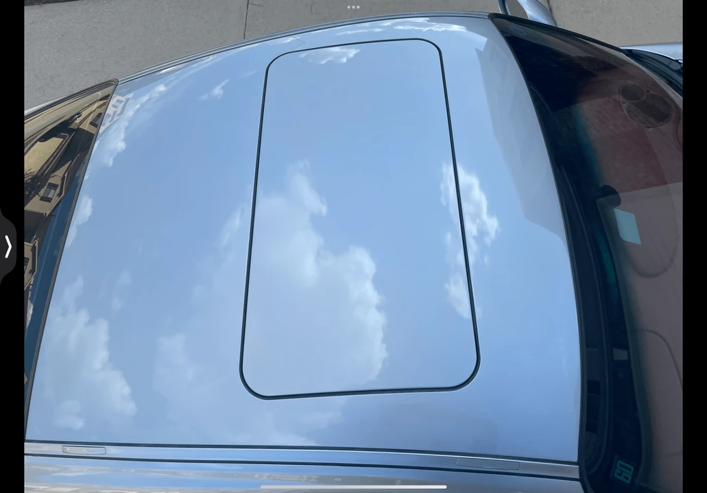 2002 Porsche 996 Carrera 4S - Image 21 of 31