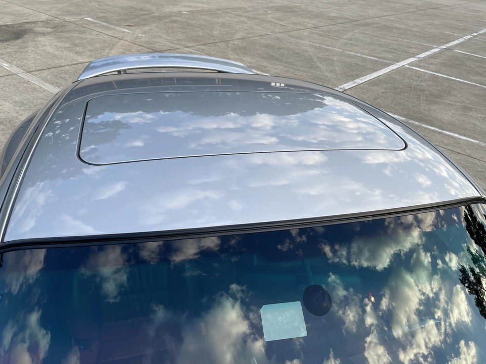 2002 Porsche 996 Carrera 4S - Image 16 of 31