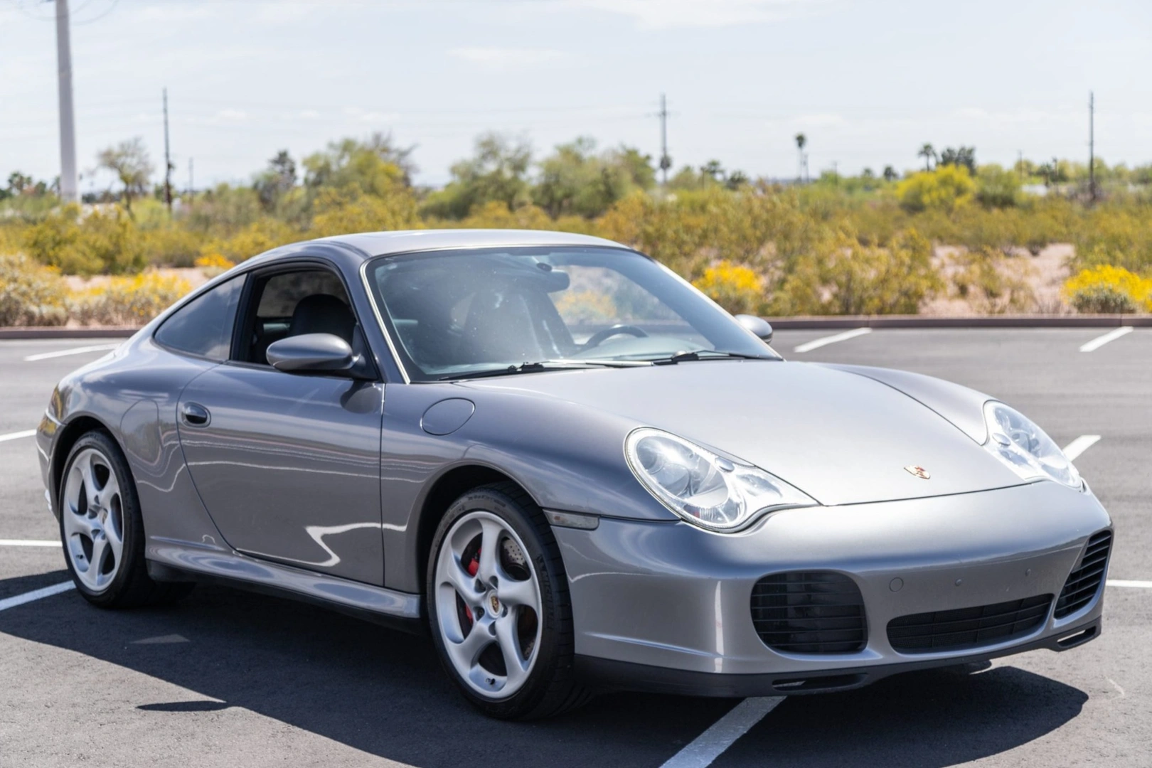 neildrivesaz