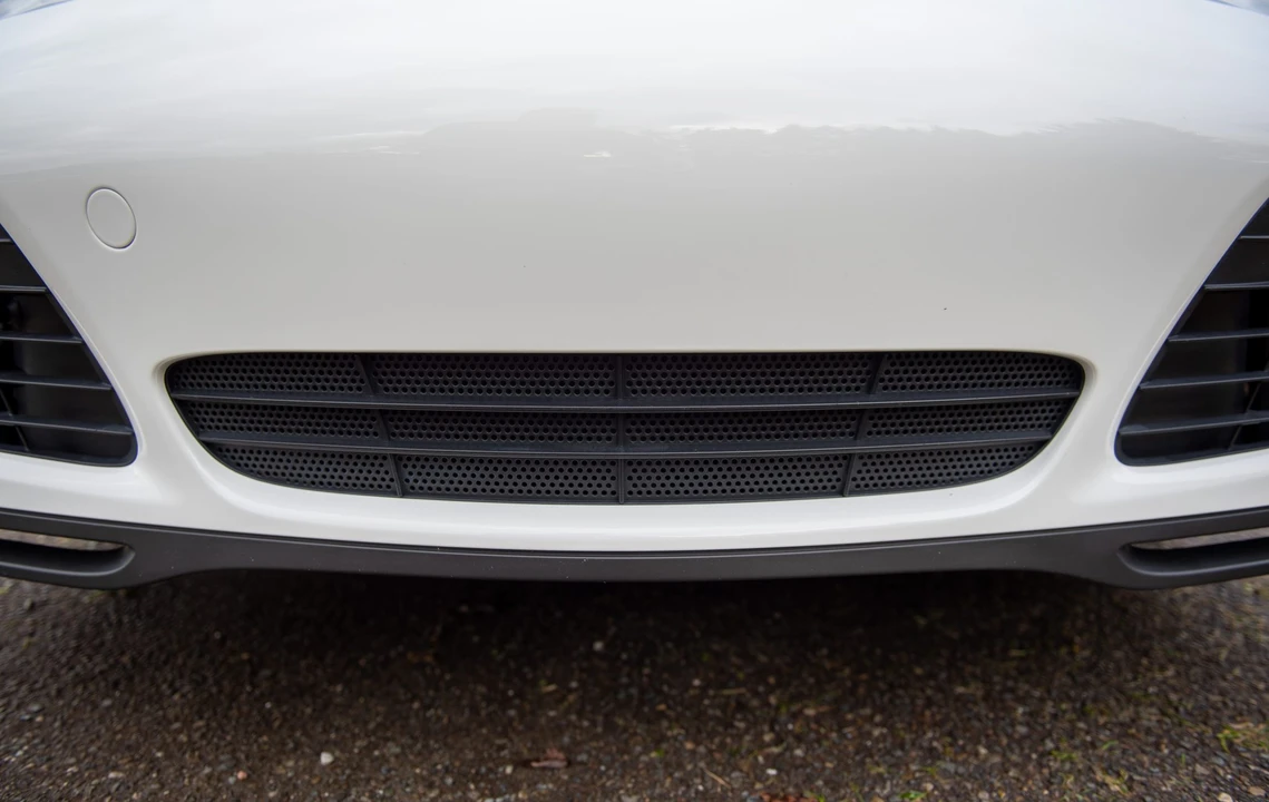2002 Porsche 996 Carrera 4S - Image 18 of 31