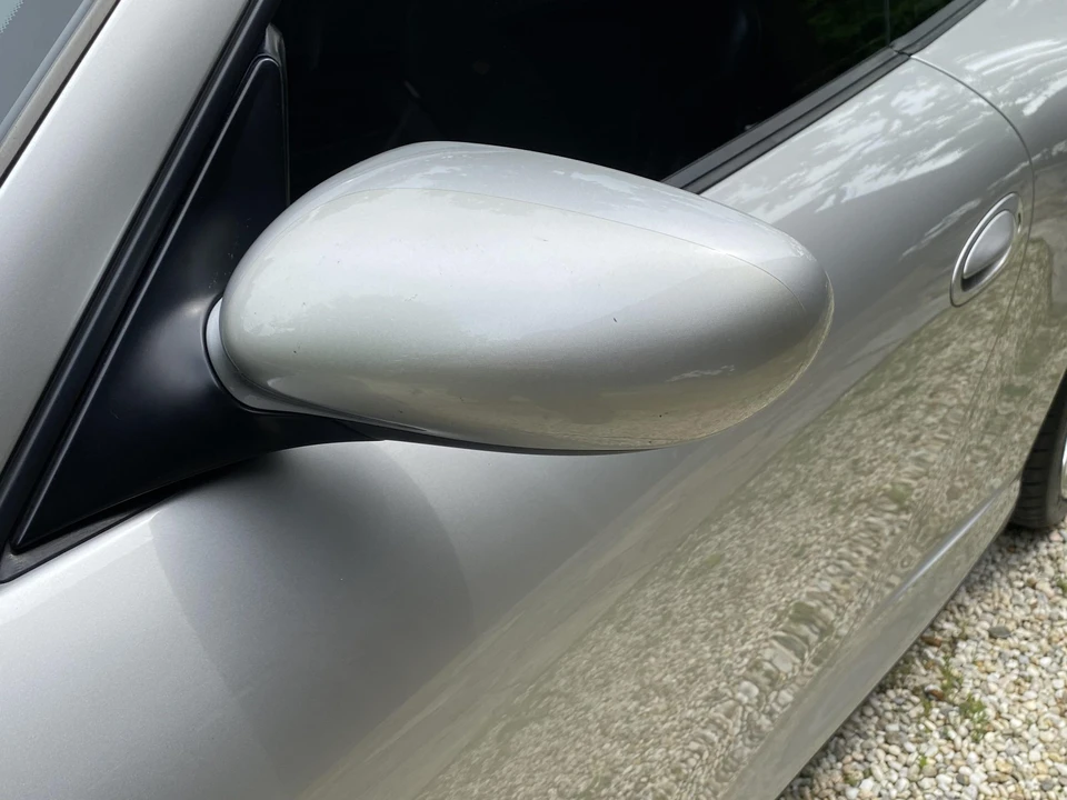2002 Porsche 996 Carrera 4S - Image 29 of 31