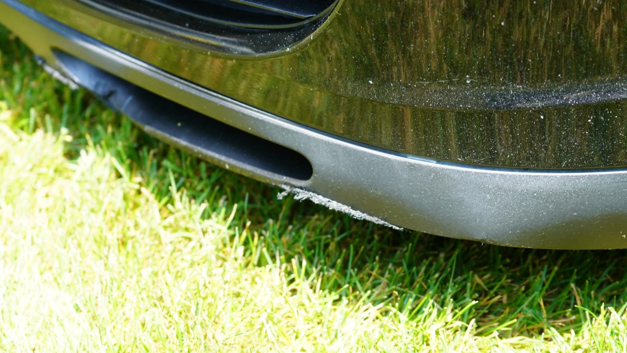 2002 Porsche 996 Carrera 4S - Image 19 of 31