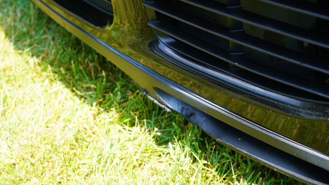 2002 Porsche 996 Carrera 4S - Image 22 of 31