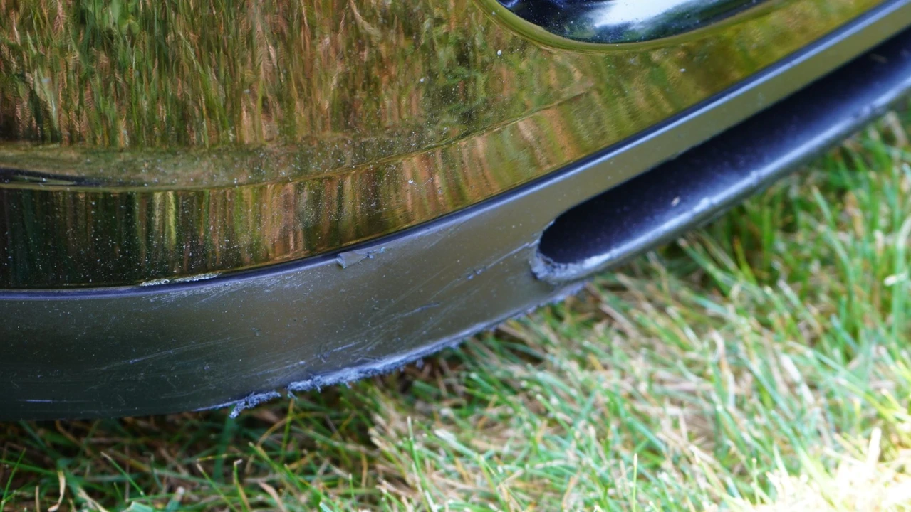 2002 Porsche 996 Carrera 4S - Image 24 of 31