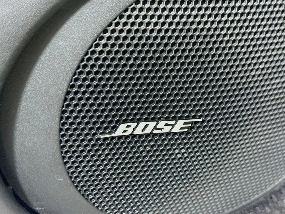 2002 Porsche 996 Carrera 4S - Image 14 of 18