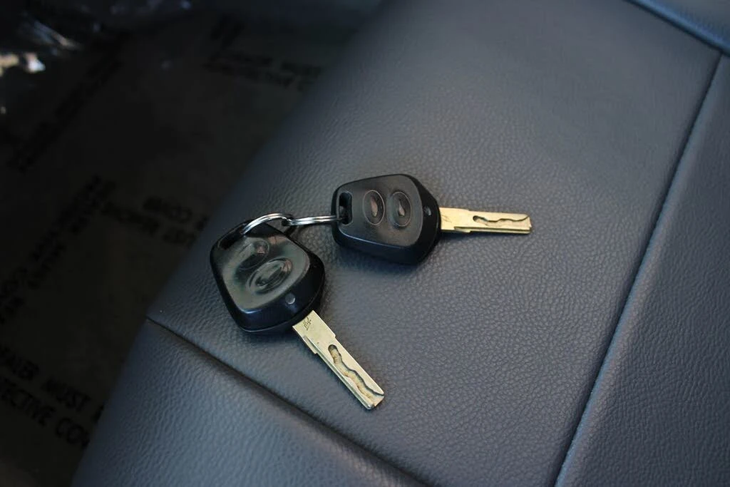 2002 Porsche 996 Carrera 4S - Image 26 of 31