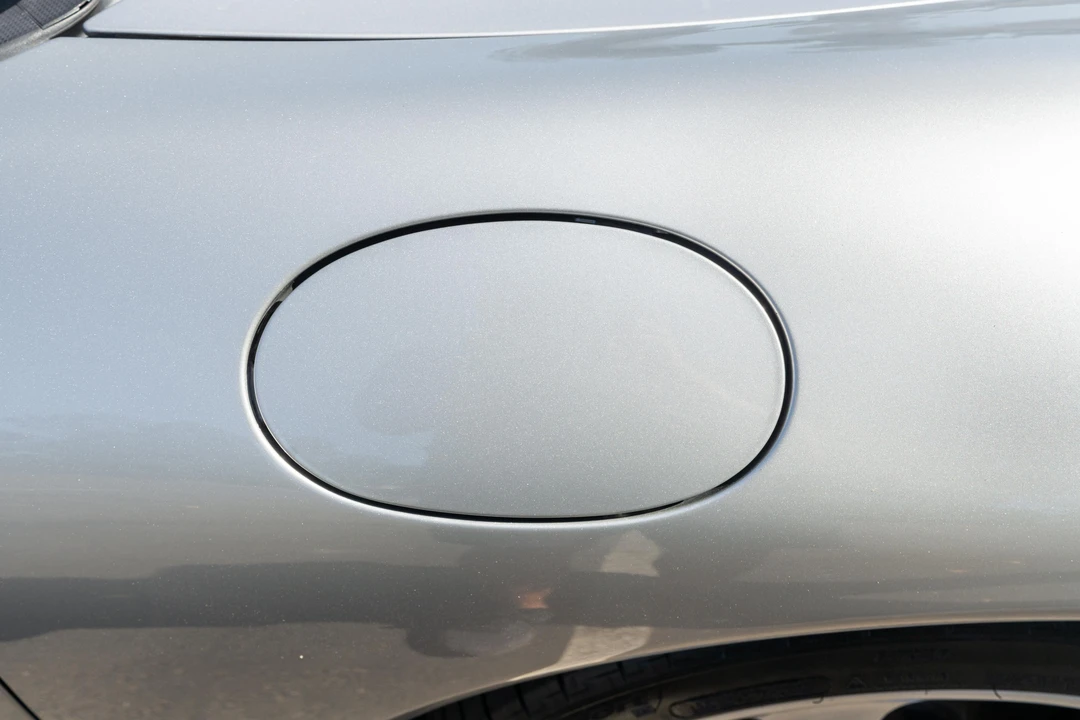 2002 Porsche 996 Carrera 4S - Image 22 of 31