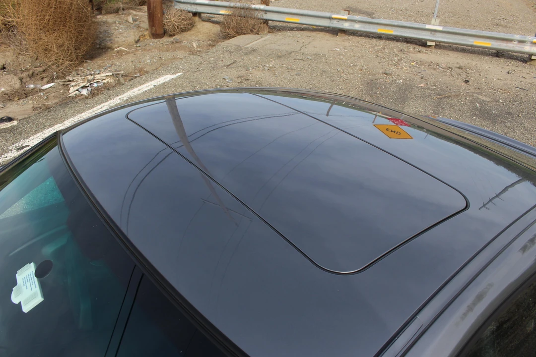2002 Porsche 996 Carrera 4S - Image 15 of 25