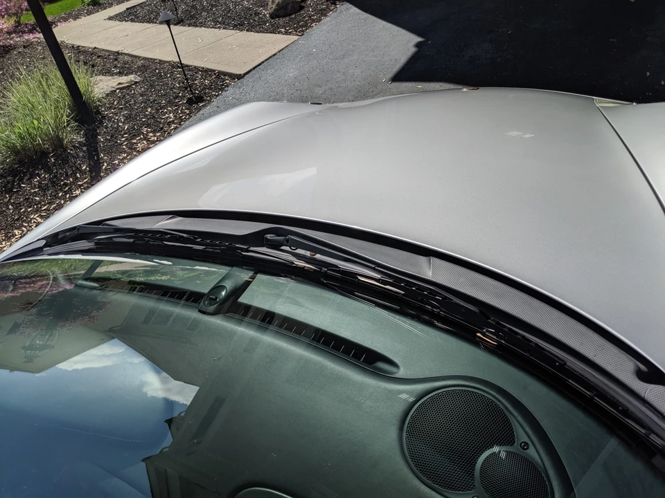 2002 Porsche 996 Carrera - Image 15 of 31