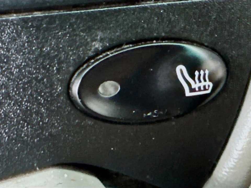 2002 Porsche 996 Carrera - Image 23 of 31