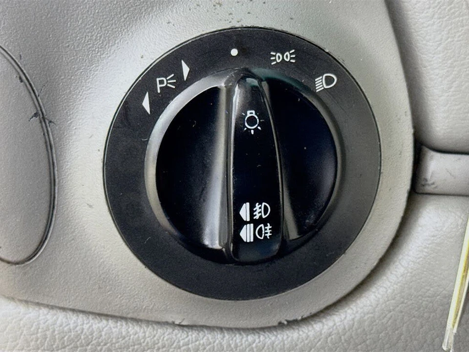 2002 Porsche 996 Carrera - Image 18 of 31