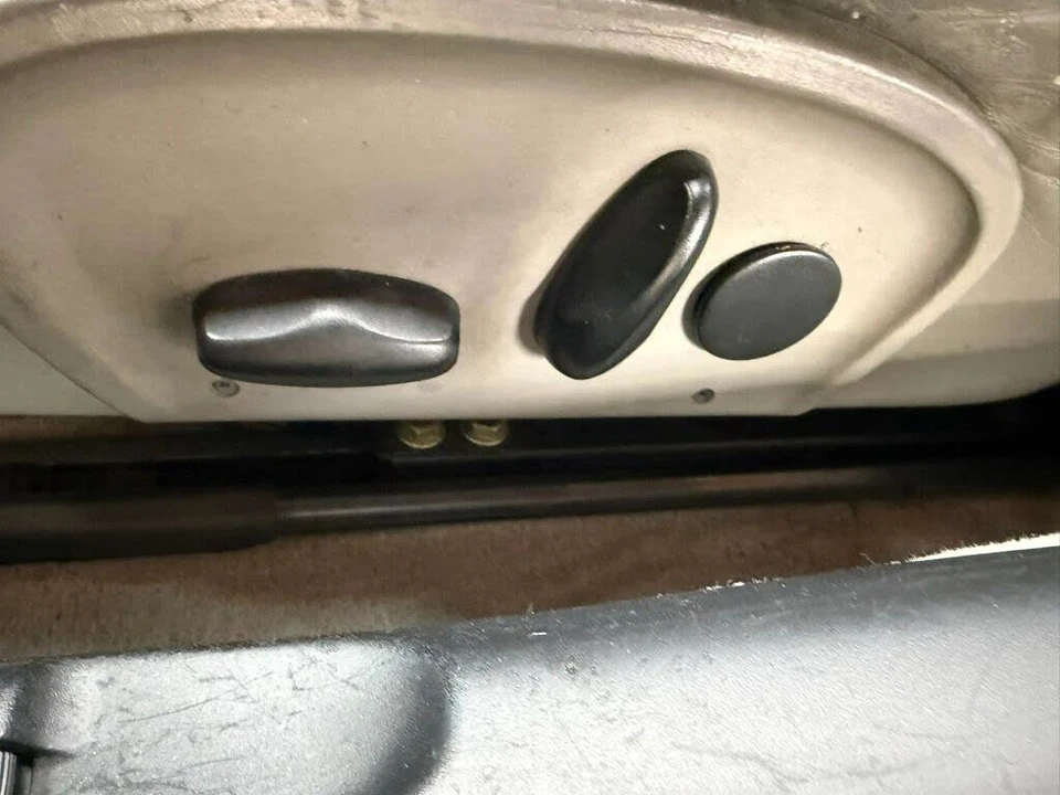 2002 Porsche 996 Carrera - Image 23 of 30