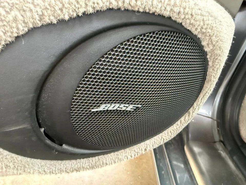 2002 Porsche 996 Carrera - Image 22 of 30