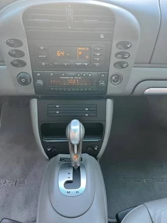 2002 Porsche 996 Carrera - Image 11 of 17