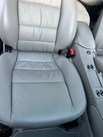 2002 Porsche 996 Carrera - Image 9 of 17