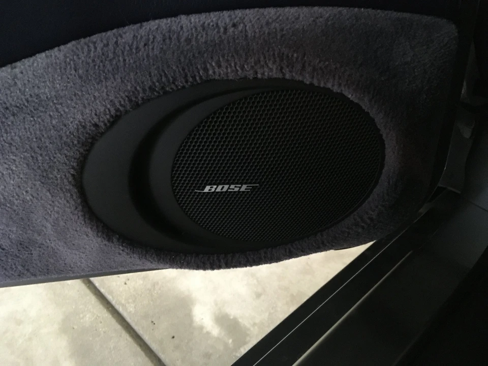 2002 Porsche 996 Carrera - Image 23 of 26