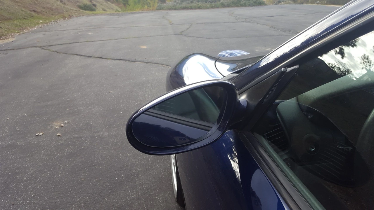 2002 Porsche 996 Carrera - Image 15 of 31