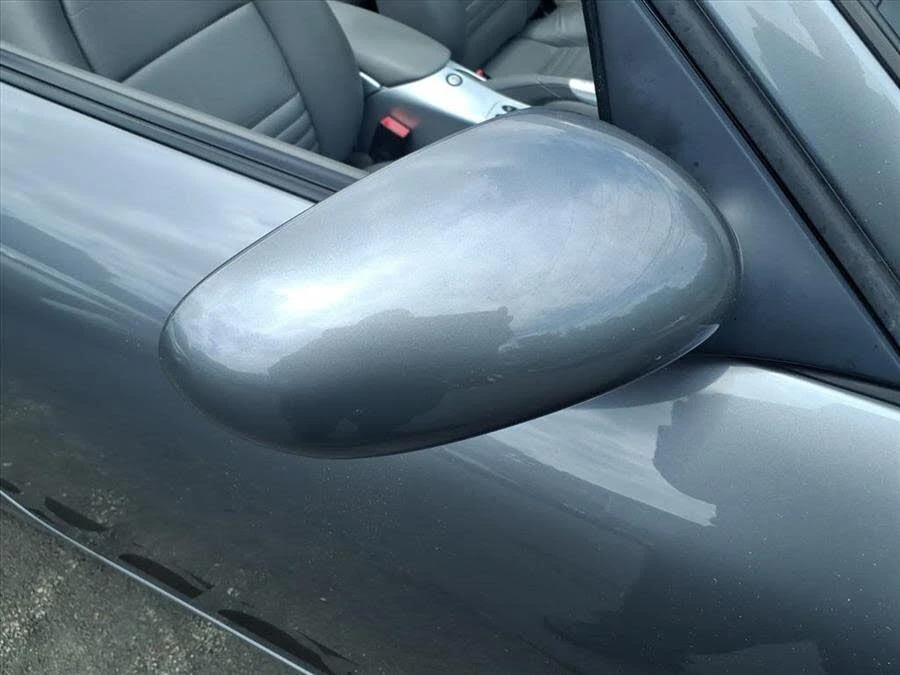 2002 Porsche 996 Carrera - Image 10 of 25