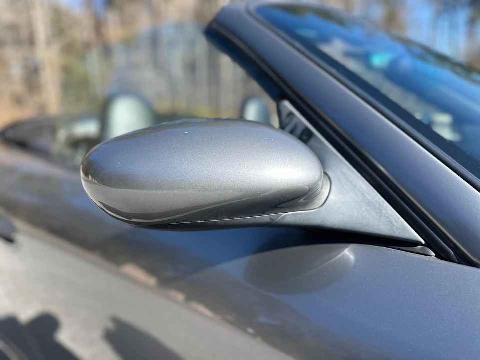 2002 Porsche 996 Carrera - Image 21 of 31