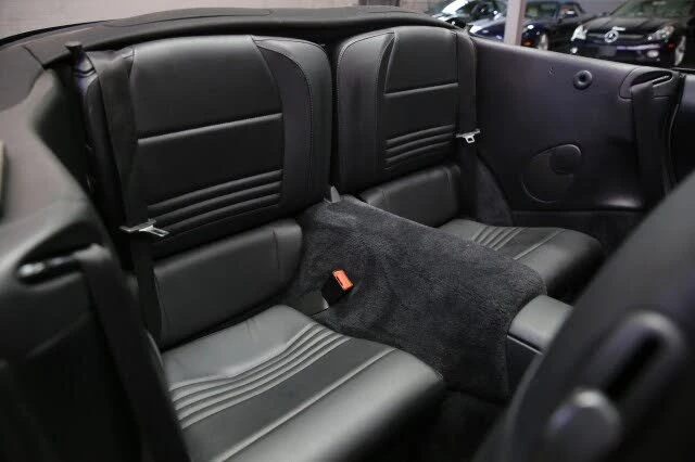 2002 Porsche 996 Carrera - Image 12 of 31
