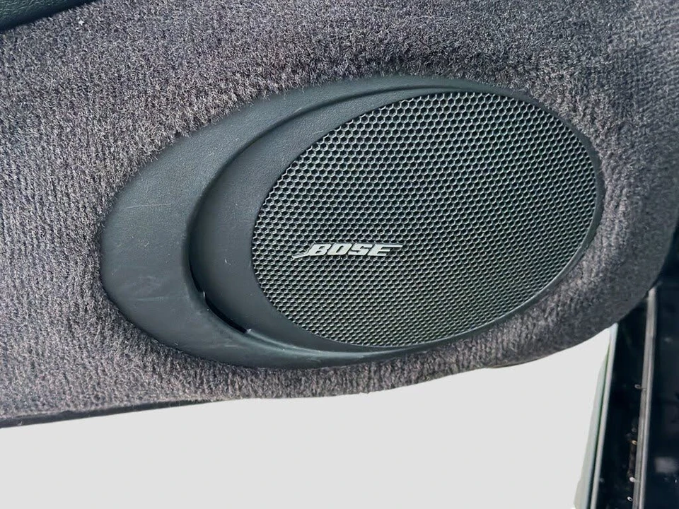 2002 Porsche 996 Carrera - Image 19 of 31