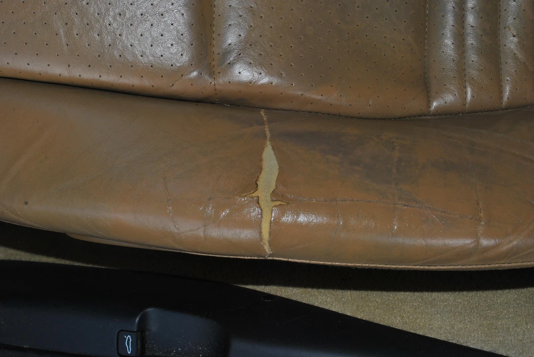 2002 Porsche 996 Carrera - Image 25 of 31
