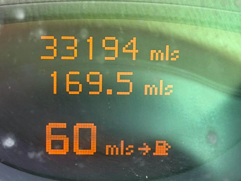 2002 Porsche 996 Carrera - Image 17 of 31