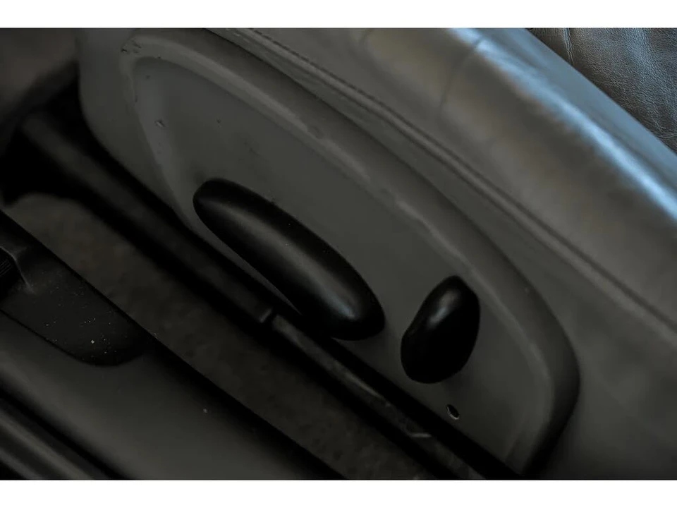 2002 Porsche 996 Carrera - Image 15 of 30
