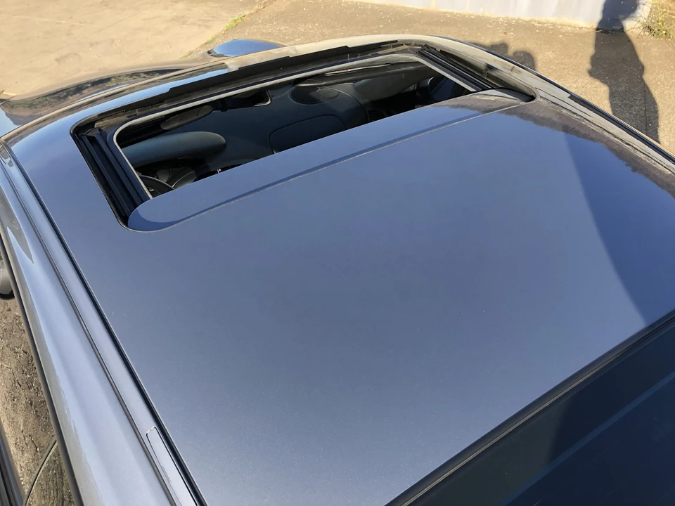 2002 Porsche 996 Carrera - Image 26 of 31