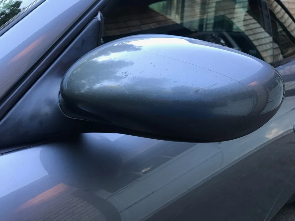 2002 Porsche 996 Carrera - Image 30 of 31