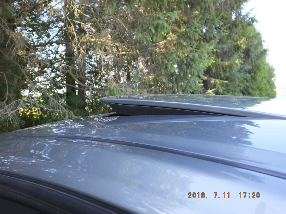 2002 Porsche 996 Carrera - Image 26 of 31