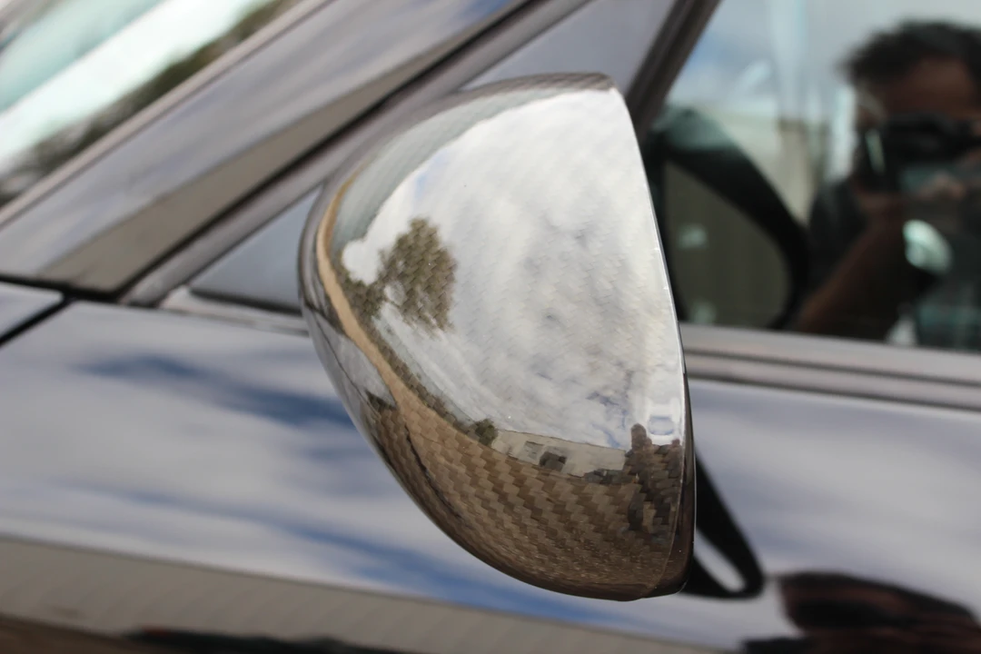 2002 Porsche 996 Carrera - Image 18 of 31