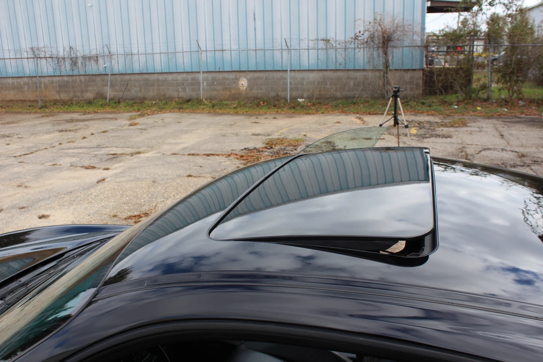 2002 Porsche 996 Carrera - Image 22 of 31