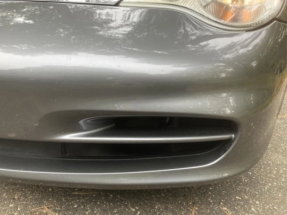 2002 Porsche 996 Carrera - Image 20 of 31