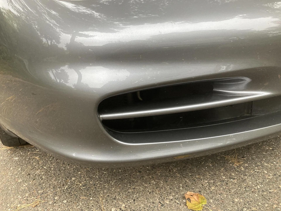 2002 Porsche 996 Carrera - Image 19 of 31