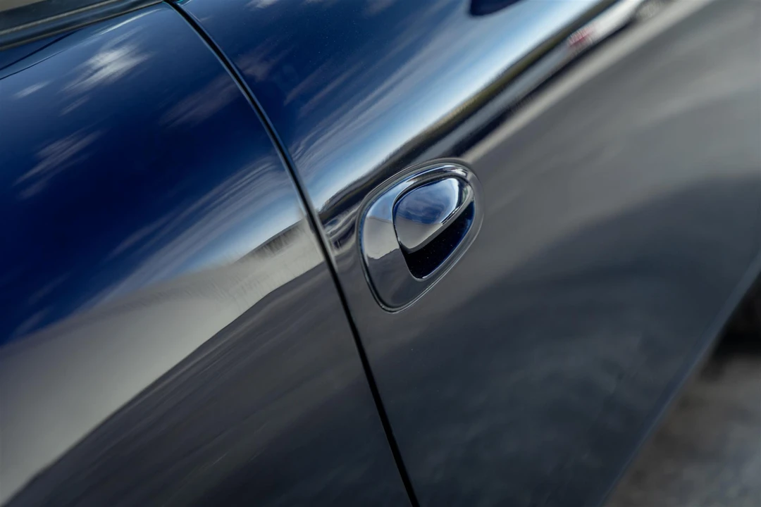 2002 Porsche 996 Carrera - Image 18 of 31