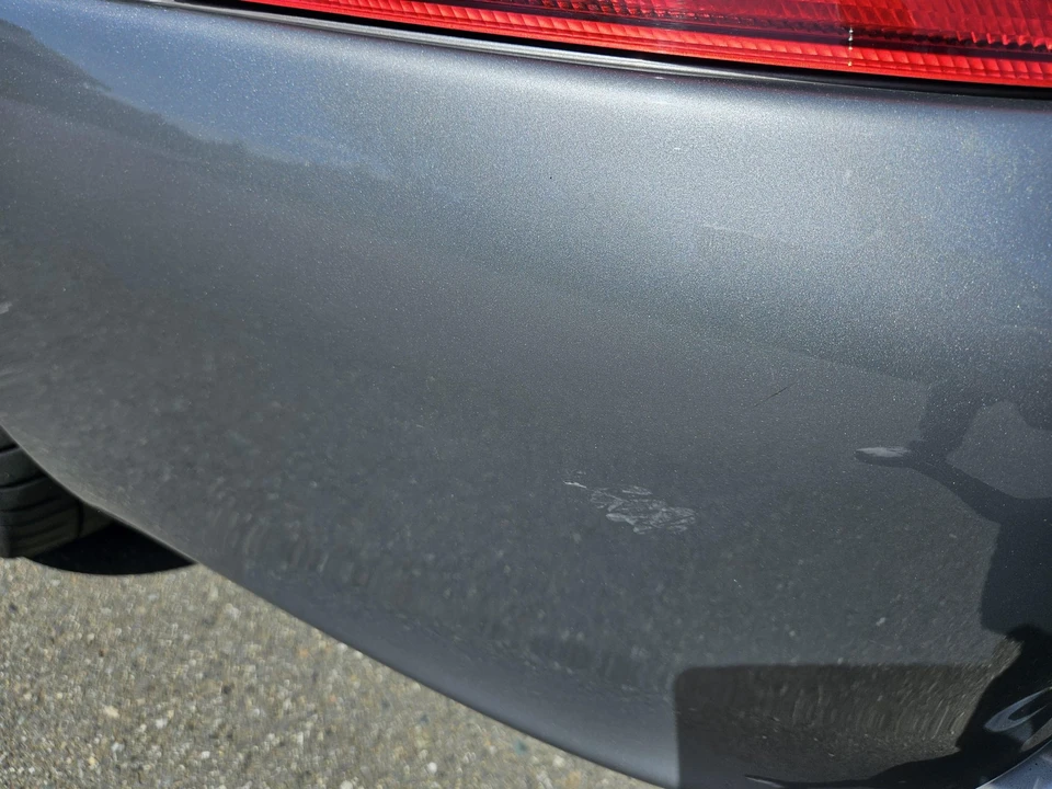 2002 Porsche 996 Carrera - Image 17 of 31