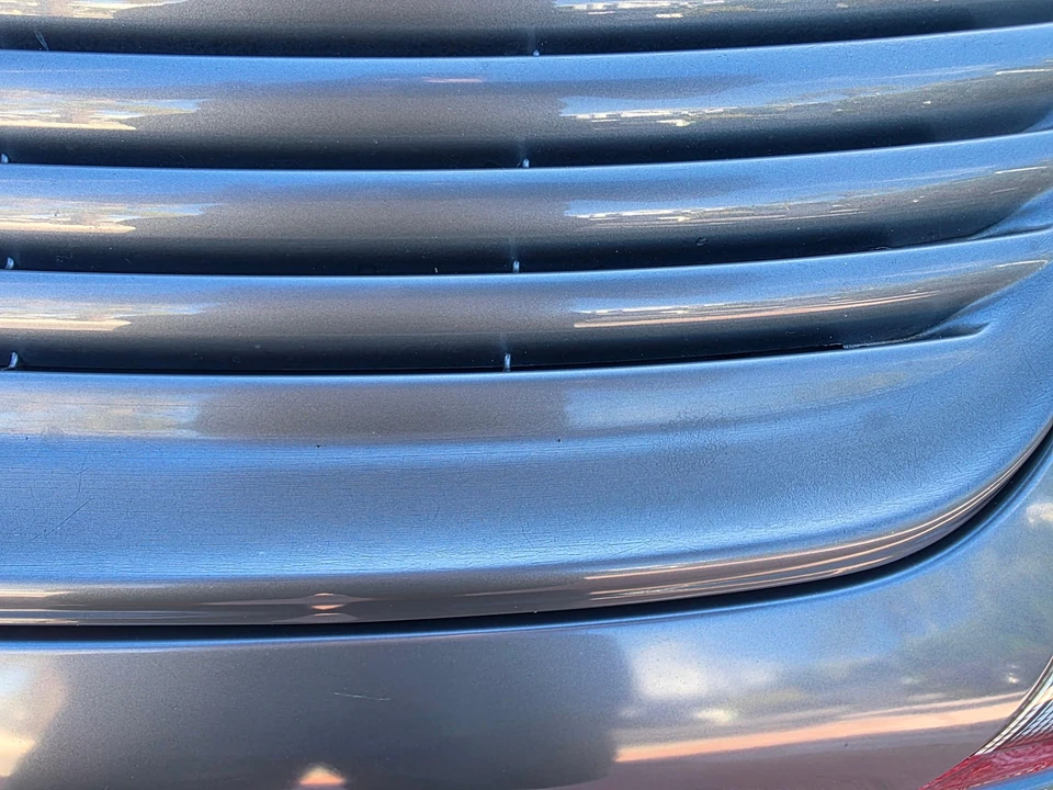 2002 Porsche 996 Carrera - Image 30 of 31
