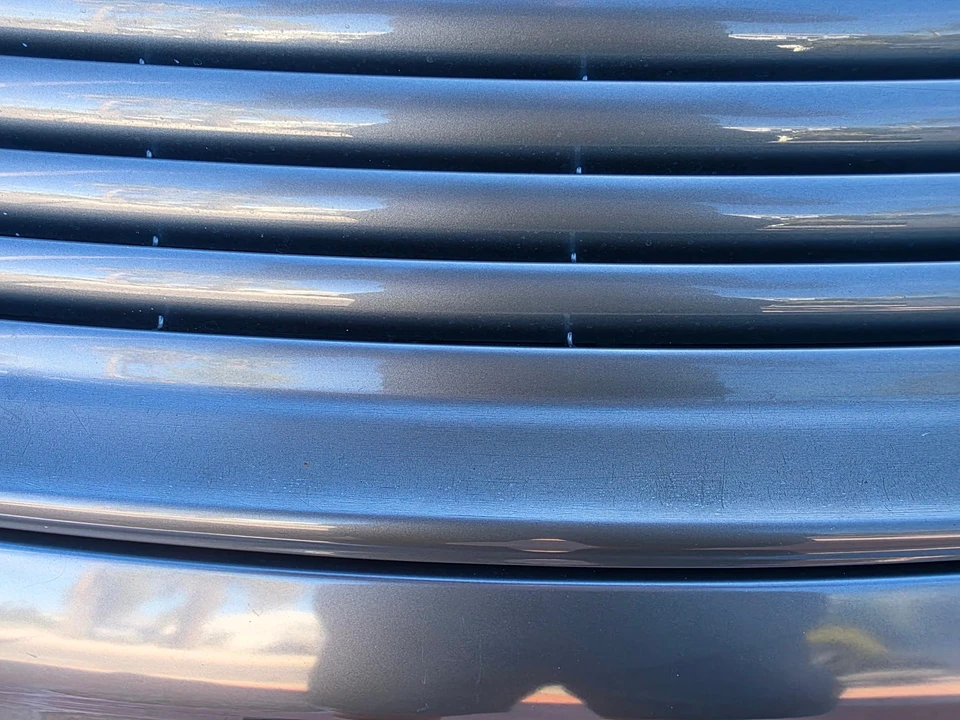 2002 Porsche 996 Carrera - Image 29 of 31