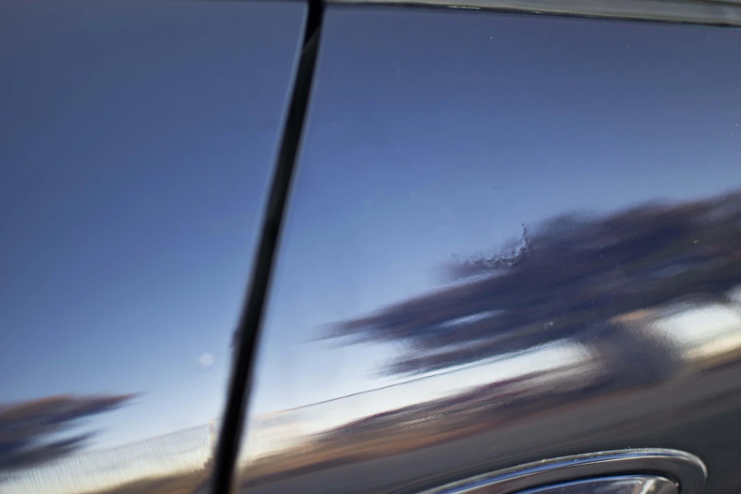 2002 Porsche 996 Carrera - Image 19 of 31