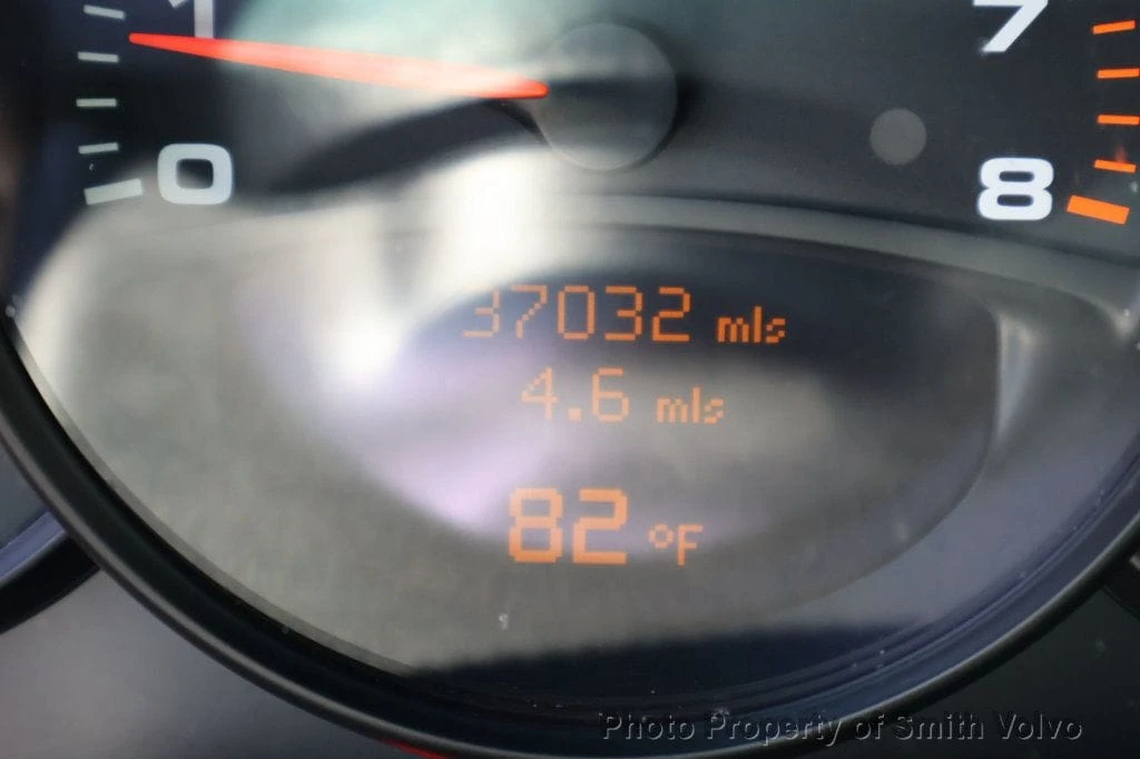 2002 Porsche 996 Carrera - Image 14 of 17